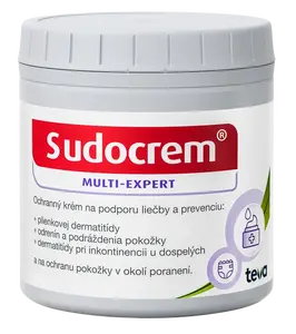 SUDOCREM Multi-Expert 60 g