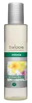 SALOOS Sprchový olej Intimia 125 ml