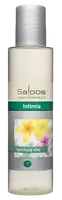 SALOOS Sprchový olej Intimia 125 ml
