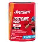 ENERVIT Isotonic Drink pomaranč 420 g