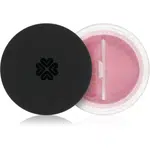 Lily Lolo Mineral Blush sypká minerálna lícenka odtieň Flushed 3 g