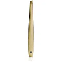Zwilling Premium Gold pinzeta šikmá 1 ks