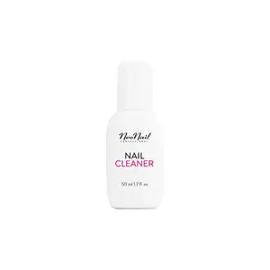 NEONAIL Nail Cleaner prípravok na odmastenie a vysušenie nechtu 50 ml
