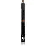 Nudestix Magnetic Luminous univerzálna ceruzka na oči odtieň Immortal 2,8 g