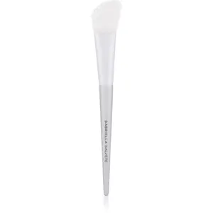 Gabriella Salvete Tools Mask Applicator štetec na pleťovú masku 1 ks