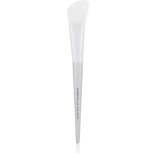 Gabriella Salvete Tools Mask Applicator štetec na pleťovú masku 1 ks