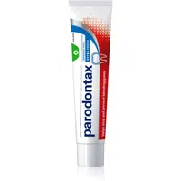 Parodontax Extra Fresh zubná pasta proti krvácaniu ďasien 75 ml