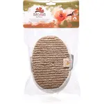 Magnum Natural huba na umývanie 169 1 ks