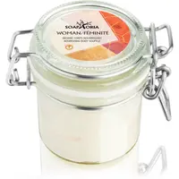 Soaphoria Soapgasm Woman telové suflé 125 ml