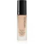 ARTDECO Perfect Teint Foundation dlhotrvajúci make-up bez obsahu oleja odtieň 35 Natural 20 ml