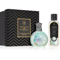 Ashleigh & Burwood London The Pearl darčeková sada 1 ks