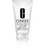 Clinique 3 Steps Dramatically Different™ Hydrating Jelly intenzívne hydratačný gél 50 ml