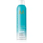 Moroccanoil Dry suchý šampón pre blond vlasy 205 ml
