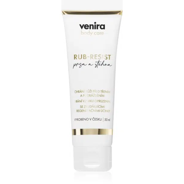 Venira Rub-resist masť 50 ml