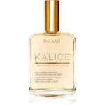 INOAR Kálice multifunkčný suchý olej na vlasy a telo 100 ml