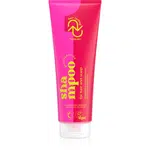OnlyBio Hair Cycling Regeneration Shampoo hĺbkovo regeneračný šampón pre všetky typy vlasov 250 ml