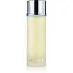 La Prairie Cellular Energizing Mist telový sprej 100 ml