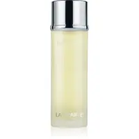 La Prairie Cellular Energizing Mist telový sprej 100 ml