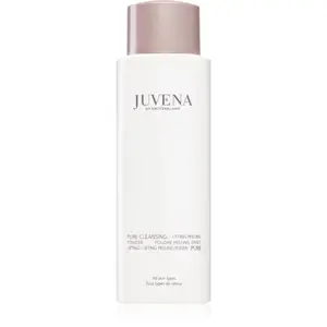 Juvena Pure Cleansing peeling s liftingovým efektom 90 g