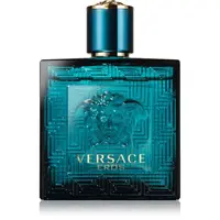 Versace Eros toaletná voda pre mužov 100 ml