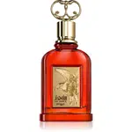 Zimaya Al Fouz parfumovaná voda unisex 100 ml