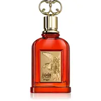 Zimaya Al Fouz parfumovaná voda unisex 100 ml