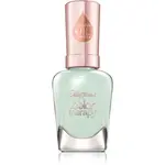 Sally Hansen Color Therapy lak na nechty odtieň 452 Cool As A Cucumber​ 14,7 ml