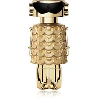 Rabanne Fame Intense parfumovaná voda plniteľná pre ženy 80 ml