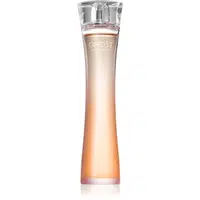 Ghost Sweethearth toaletná voda pre ženy 75 ml