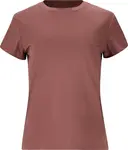 Women's T-shirt Athlecia Almi