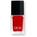 DIOR Dior Vernis lak na nechty odtieň 999 Rouge 10 ml