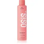 Schwarzkopf Professional Osis+ Volume Up objemový sprej 300 ml