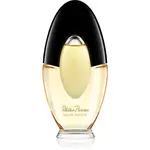 Paloma Picasso Paloma Picasso Mon Parfum toaletná voda pre ženy 50 ml