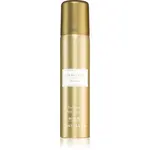 Oriflame Giordani Gold Essenza parfémovaný telový sprej pre ženy 75 ml