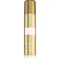 Oriflame Giordani Gold Essenza parfémovaný telový sprej pre ženy 75 ml