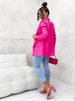 Resti Women's jacket