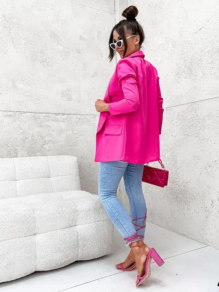 Resti Women's jacket