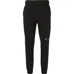 Men's sweatpants Virtus Kayden