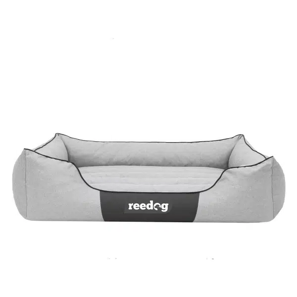 Pelech pre psov Reedog Comfort Gray - XXL