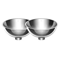 Náhradné misky pre Petkit Fresh Nano Metal