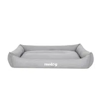Reedog Eco Ash Ekolen Pelech pre psa