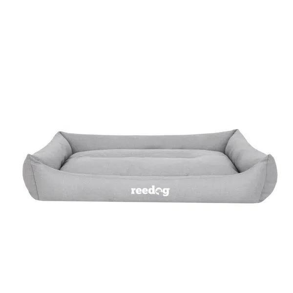 Reedog Eco Ash Ekolen Pelech pre psa