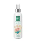 Menforsan voňavka s tropickou vôňou, 125 ml