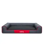 Pelech pre psa Reedog Grey Victory - XL
