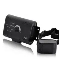 iTrainer HT-023 - pre 1 psa