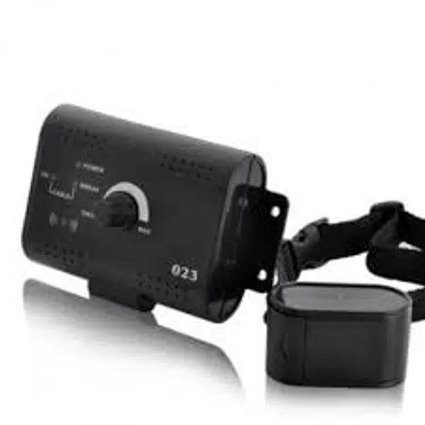 iTrainer HT-023 - pre 1 psa