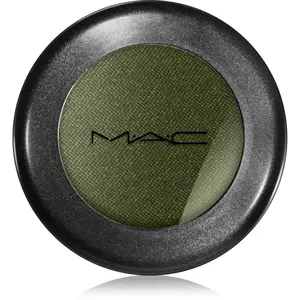 MAC Cosmetics Eye Shadow očné tiene odtieň Humid 1,5 g