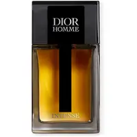 DIOR Dior Homme Intense parfumovaná voda pre mužov 50 ml
