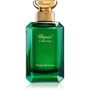 Chopard Gardens of Paradise Orange Mauresque parfumovaná voda unisex 100 ml