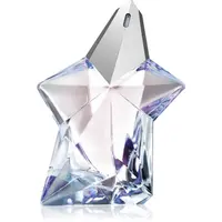 Mugler Angel toaletná voda pre ženy 100 ml